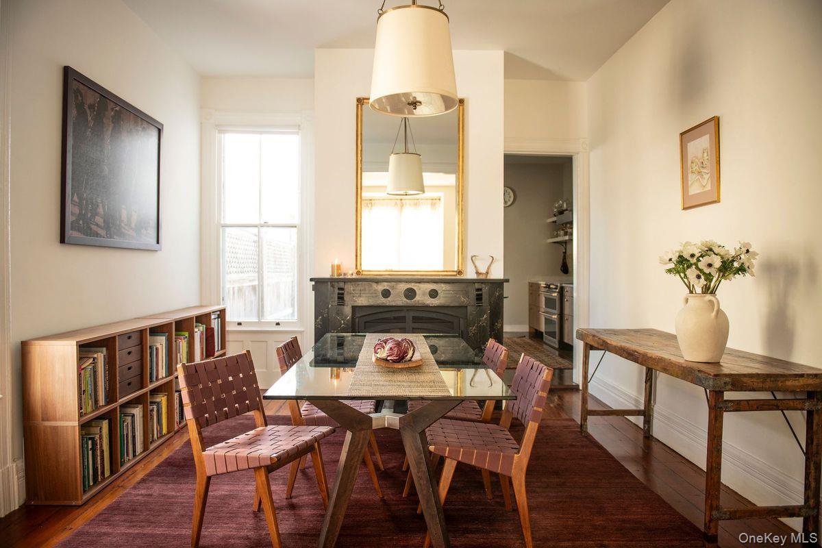 #8 photo, 446 E Allen Street, 뉴욕주 Hudson , NY 12534