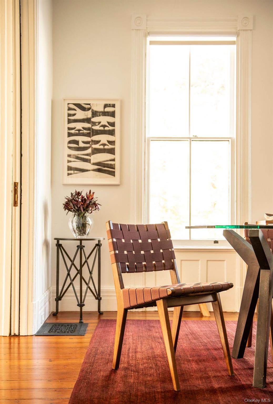 #9 photo, 446 E Allen Street, 뉴욕주 Hudson , NY 12534