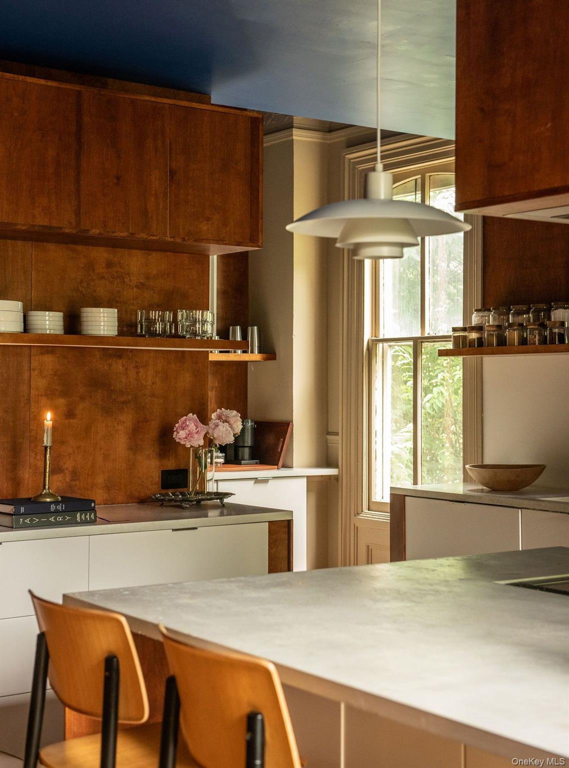 #11 photo, 85 Wurts Street, 纽约州 Kingston , NY 12401