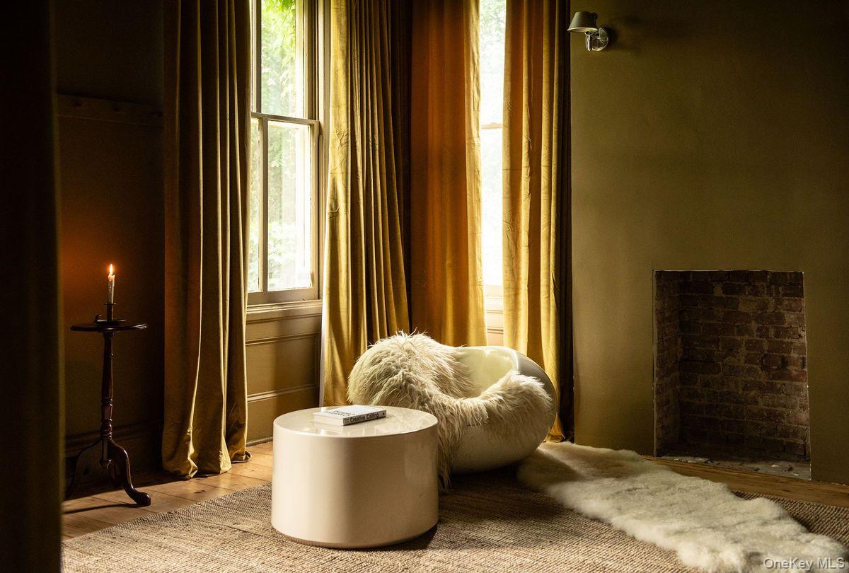 #12 photo, 85 Wurts Street, 纽约州 Kingston , NY 12401