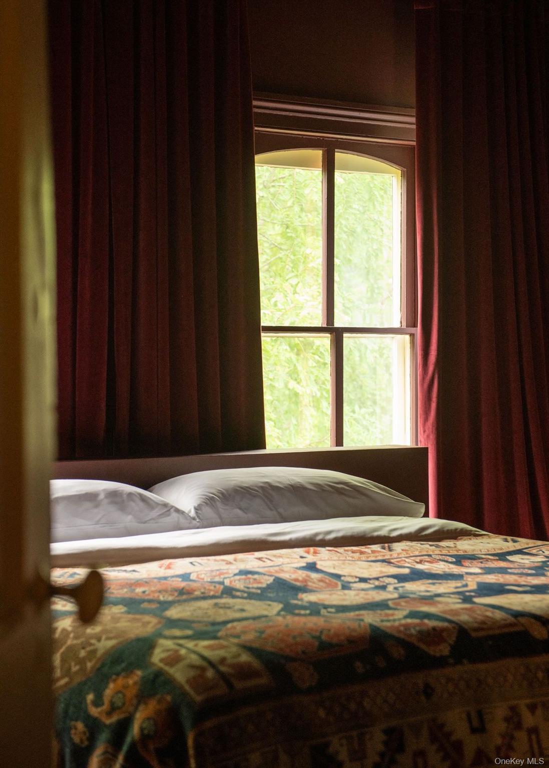 #13 photo, 85 Wurts Street, 纽约州 Kingston , NY 12401