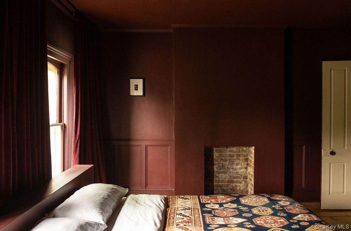 #14 photo, 85 Wurts Street, 纽约州 Kingston , NY 12401