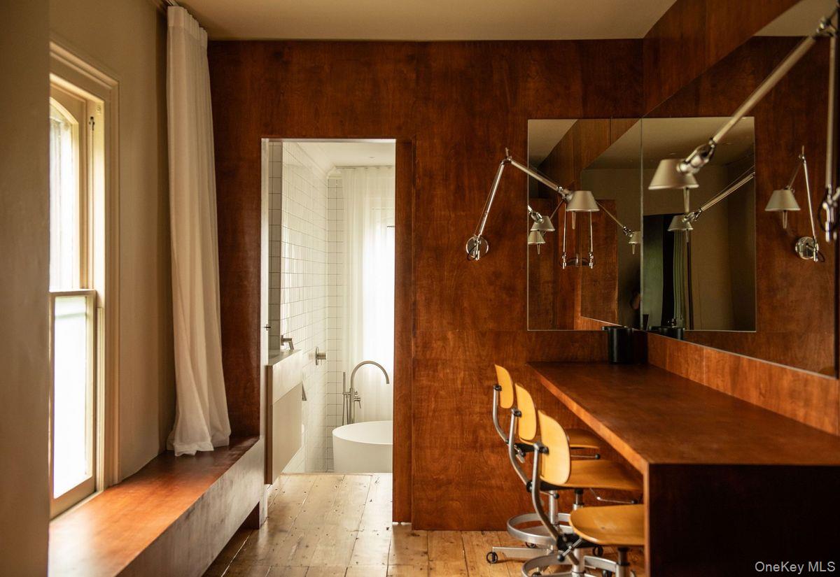 #15 photo, 85 Wurts Street, 纽约州 Kingston , NY 12401