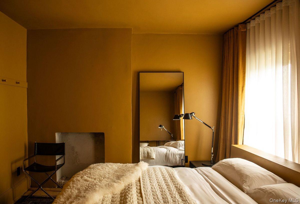 #17 photo, 85 Wurts Street, 纽约州 Kingston , NY 12401