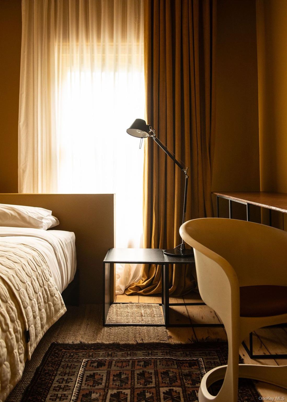 #18 photo, 85 Wurts Street, 纽约州 Kingston , NY 12401