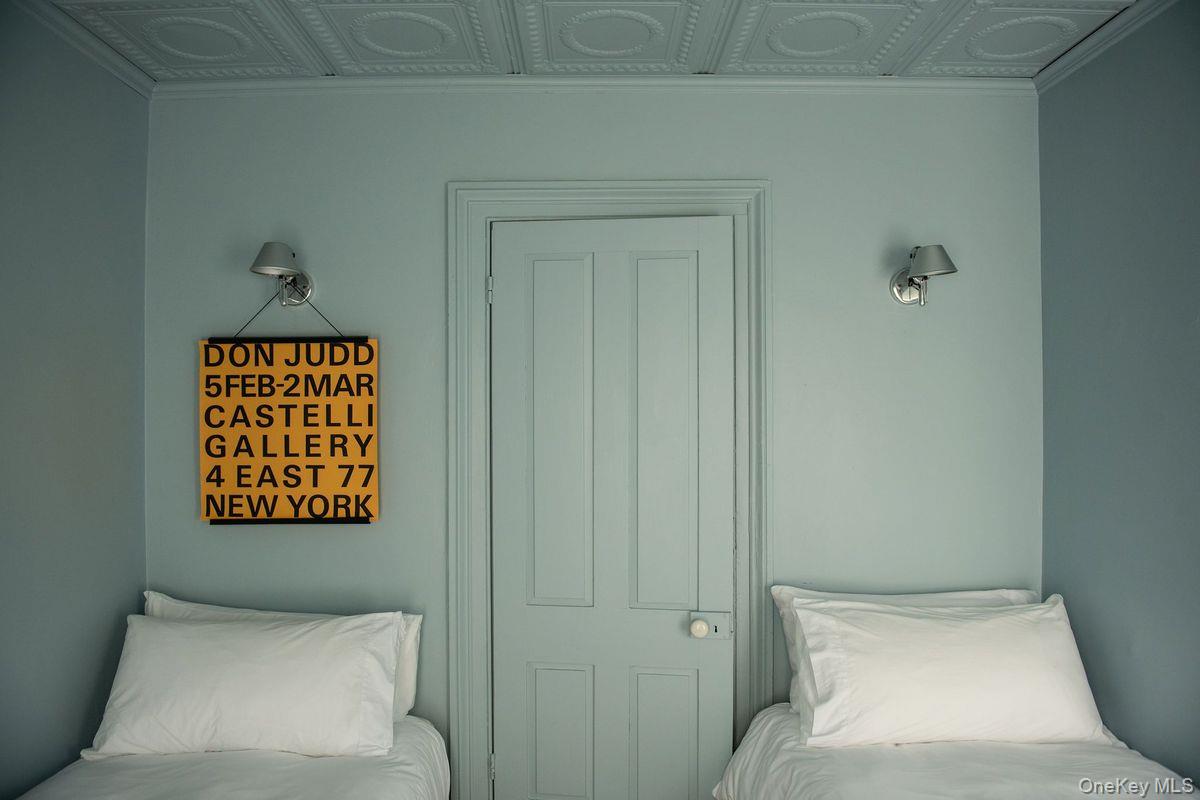 #20 photo, 85 Wurts Street, 纽约州 Kingston , NY 12401