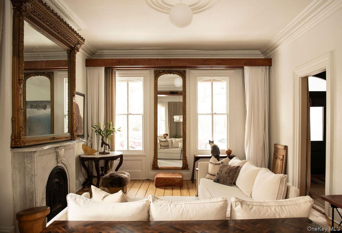 #3 photo, 85 Wurts Street, 纽约州 Kingston , NY 12401