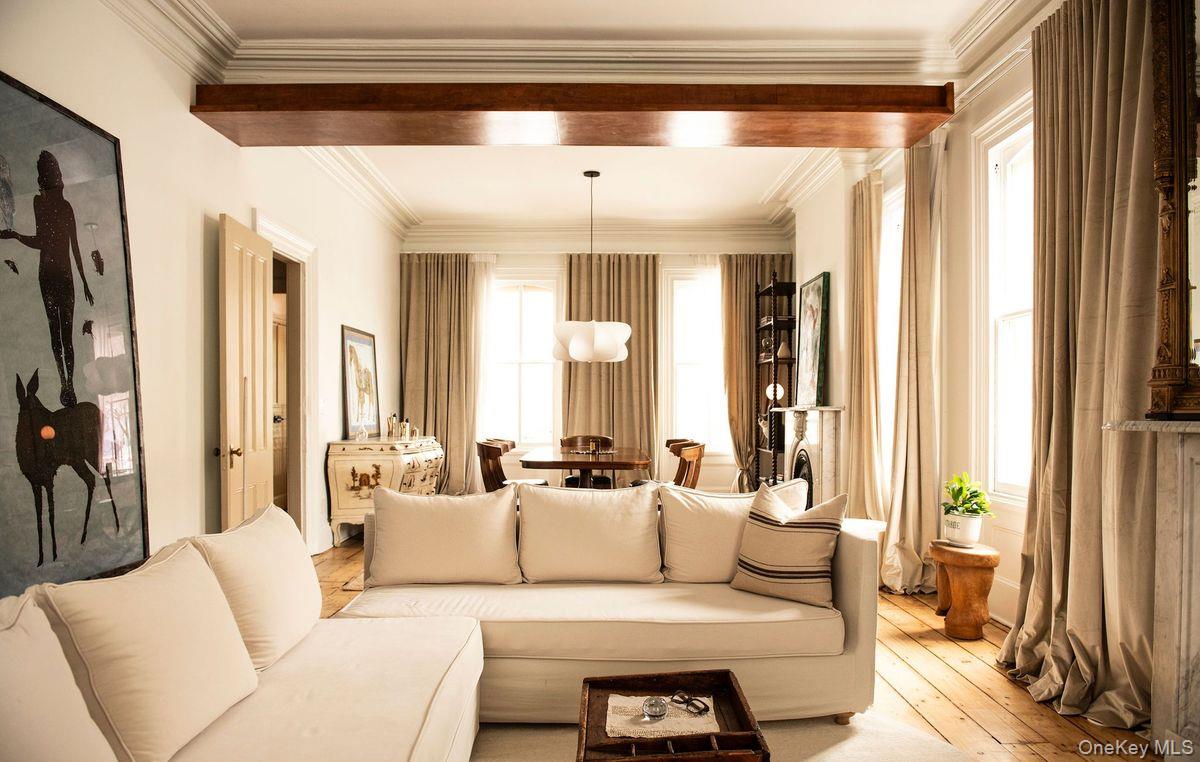 #4 photo, 85 Wurts Street, 纽约州 Kingston , NY 12401