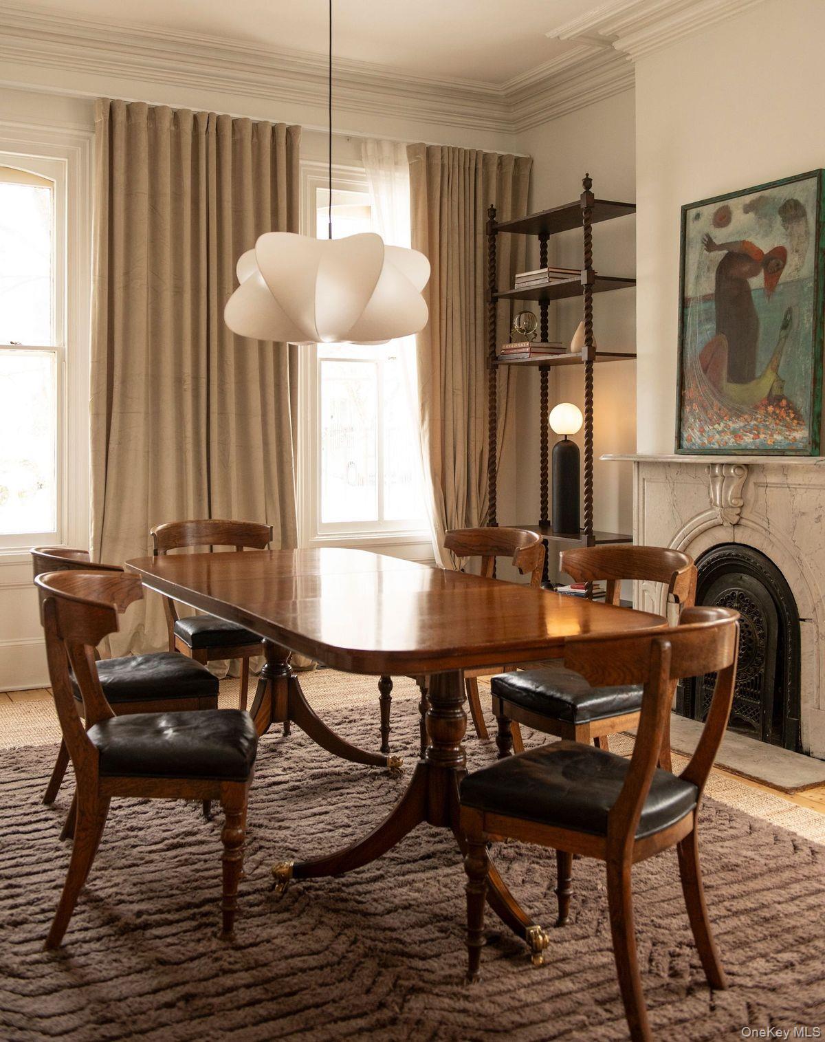 #5 photo, 85 Wurts Street, 纽约州 Kingston , NY 12401