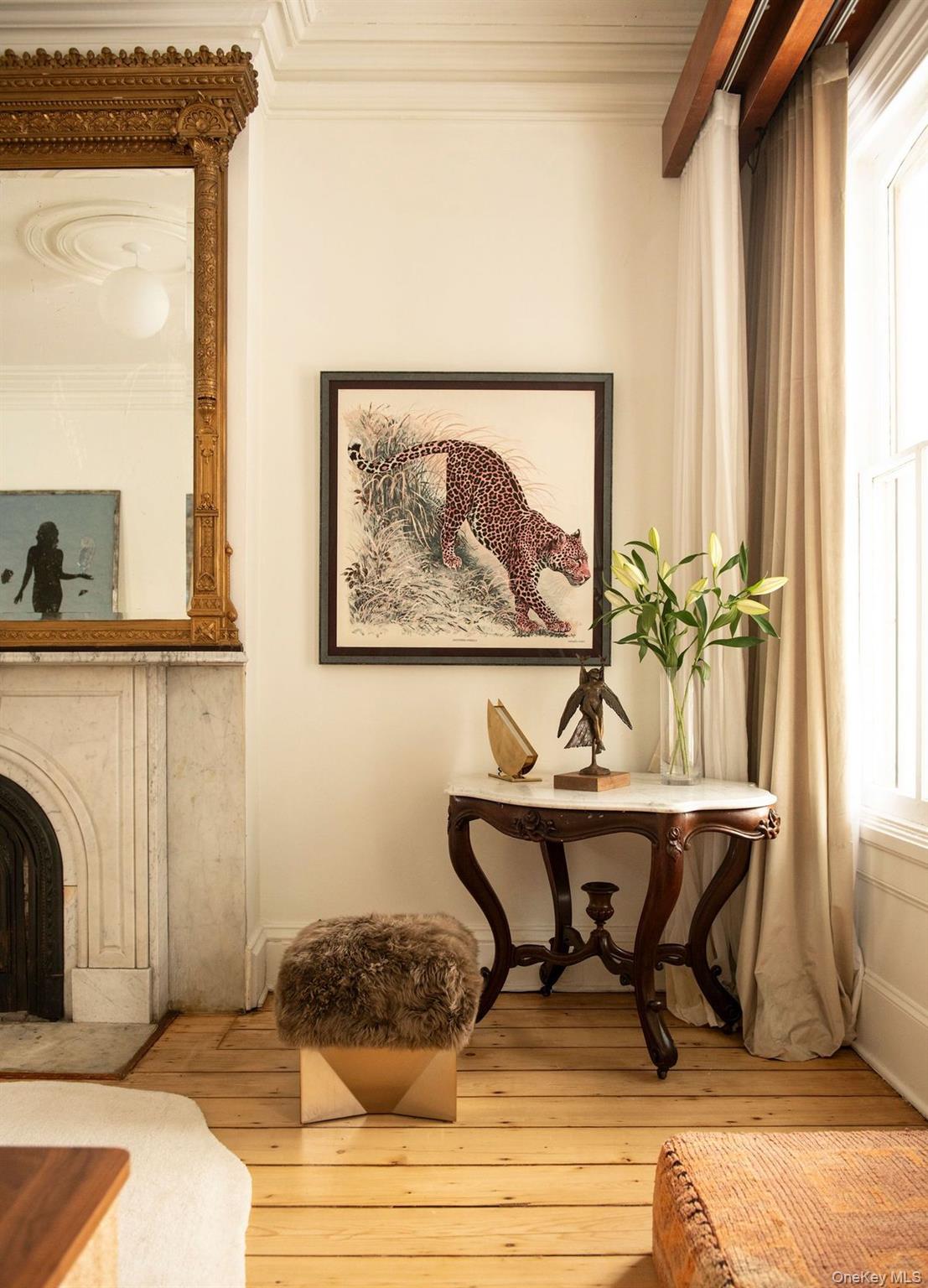 #6 photo, 85 Wurts Street, 纽约州 Kingston , NY 12401