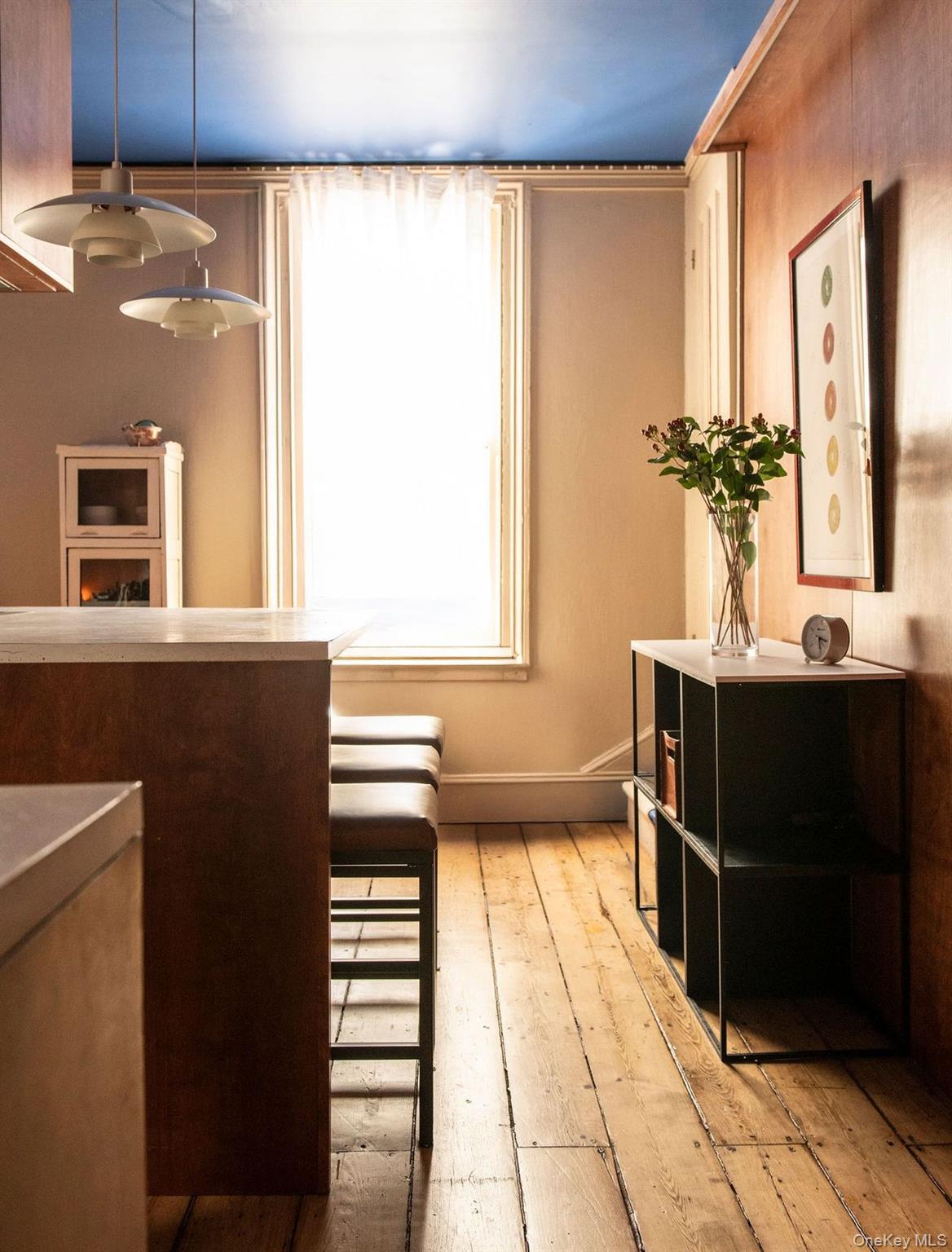 #7 photo, 85 Wurts Street, 纽约州 Kingston , NY 12401