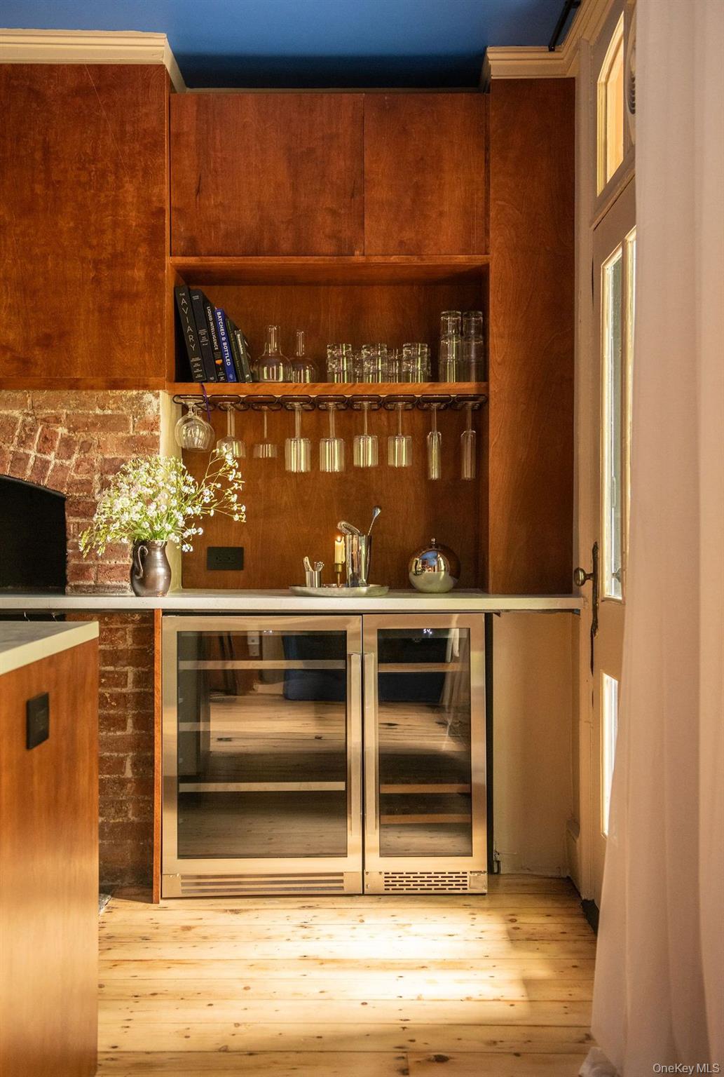 #9 photo, 85 Wurts Street, 纽约州 Kingston , NY 12401