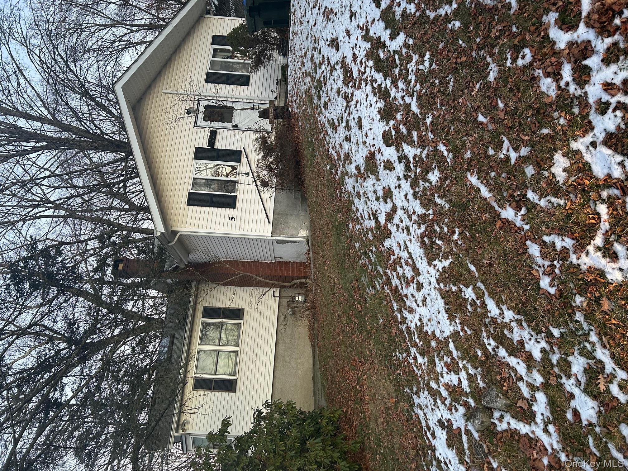 #1 photo, 5 Main Drive, Greenwood Lake , NY 10925