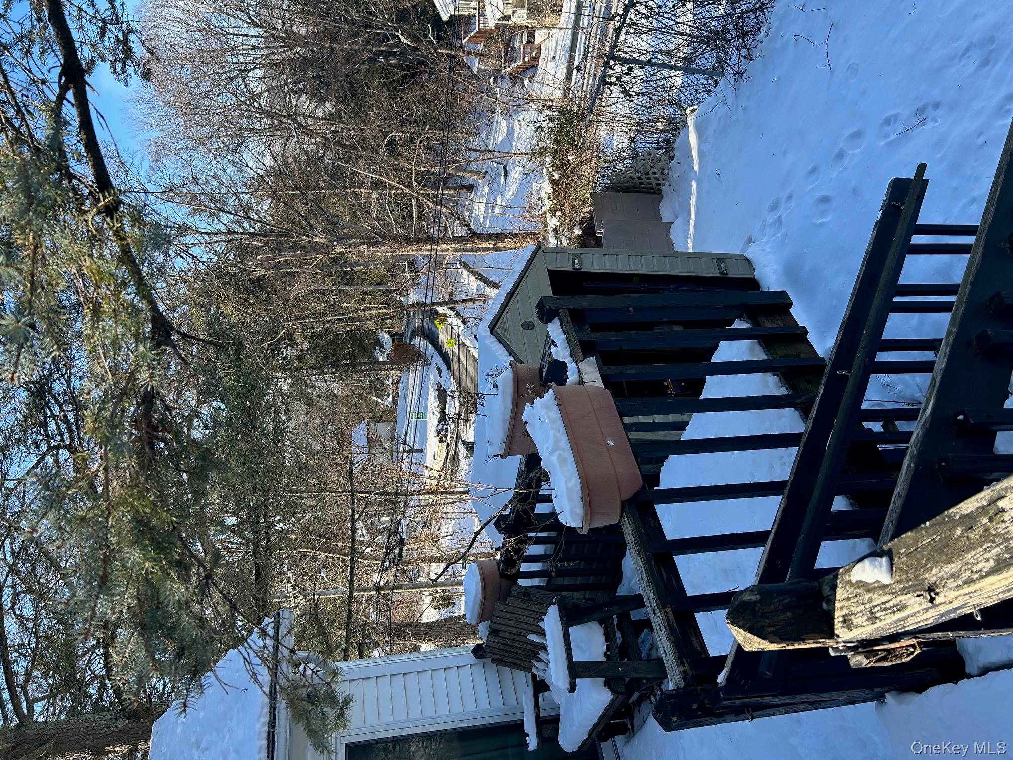 #10 photo, 5 Main Drive, Greenwood Lake , NY 10925