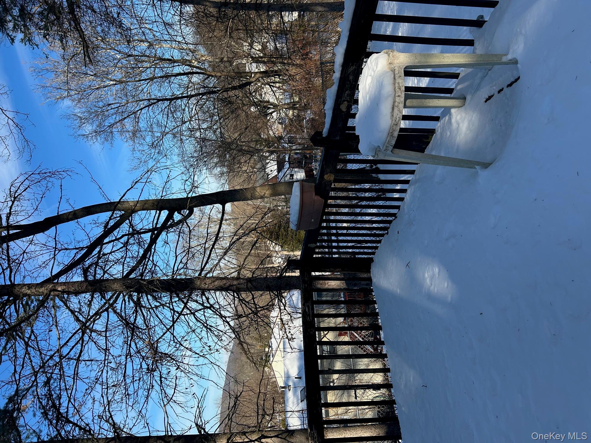 #11 photo, 5 Main Drive, Greenwood Lake , NY 10925