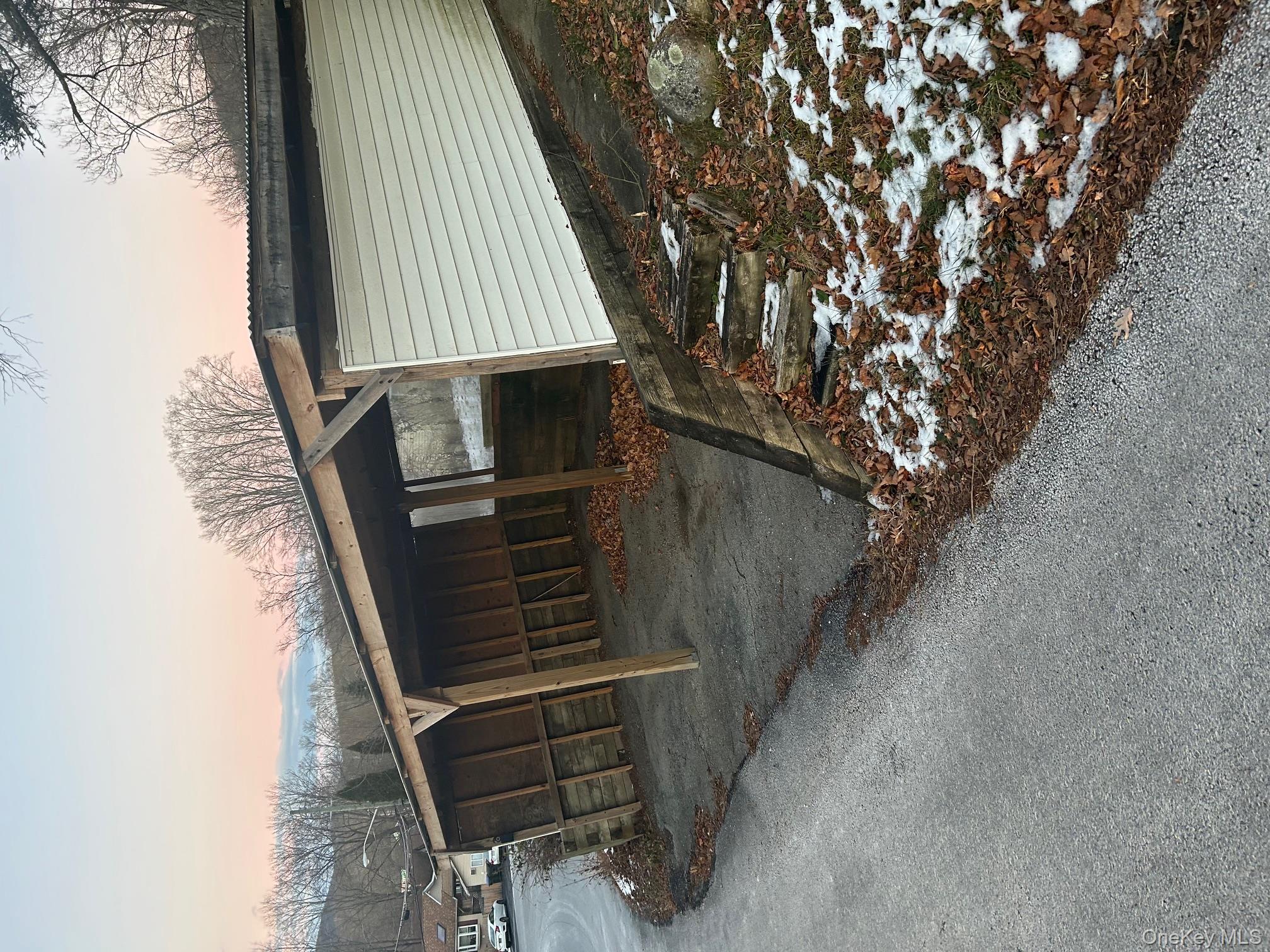 #12 photo, 5 Main Drive, Greenwood Lake , NY 10925