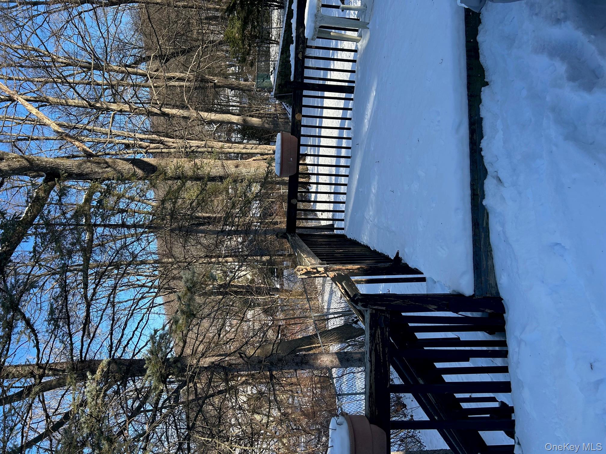 #2 photo, 5 Main Drive, Greenwood Lake , NY 10925