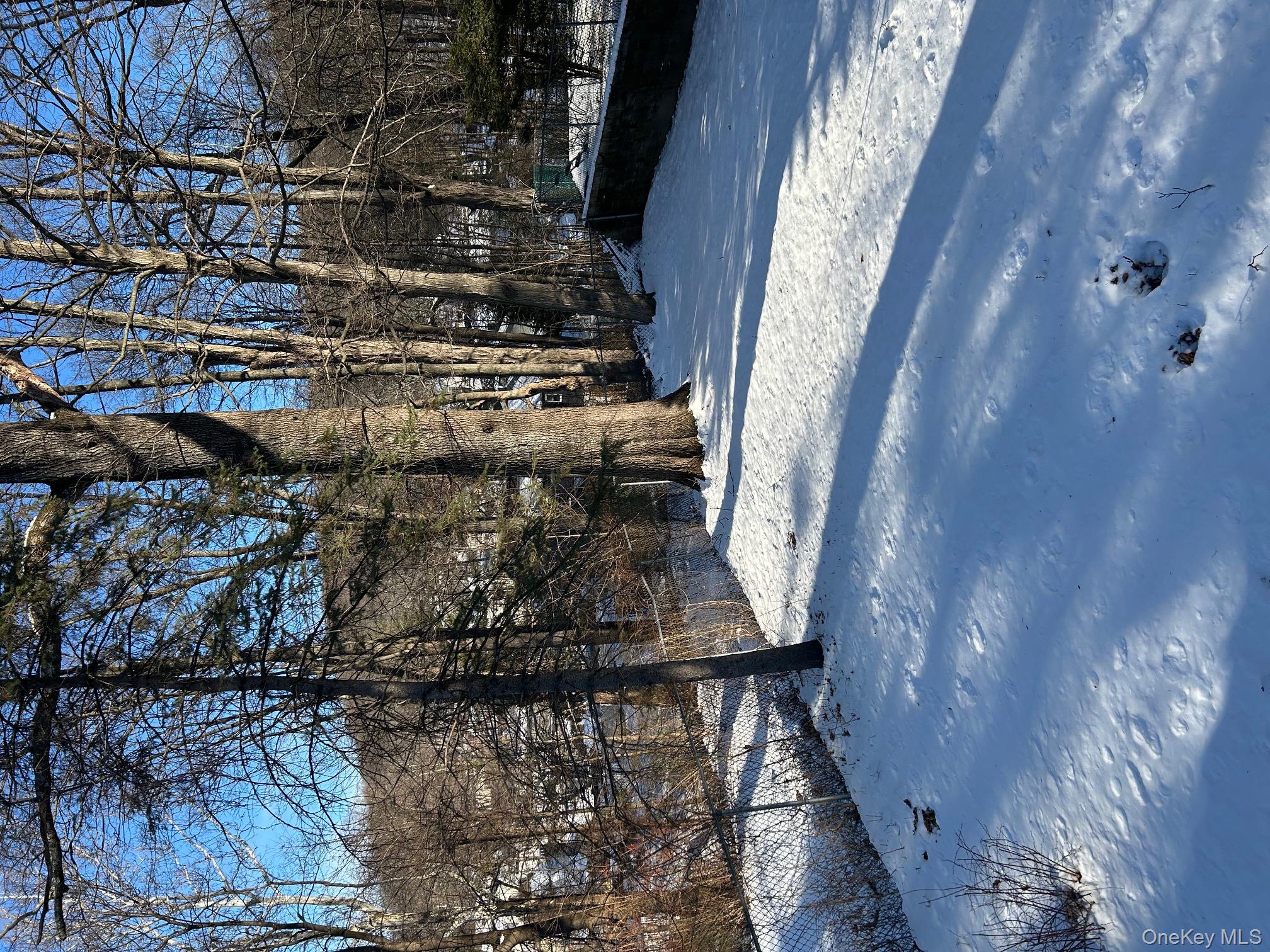 #3 photo, 5 Main Drive, Greenwood Lake , NY 10925