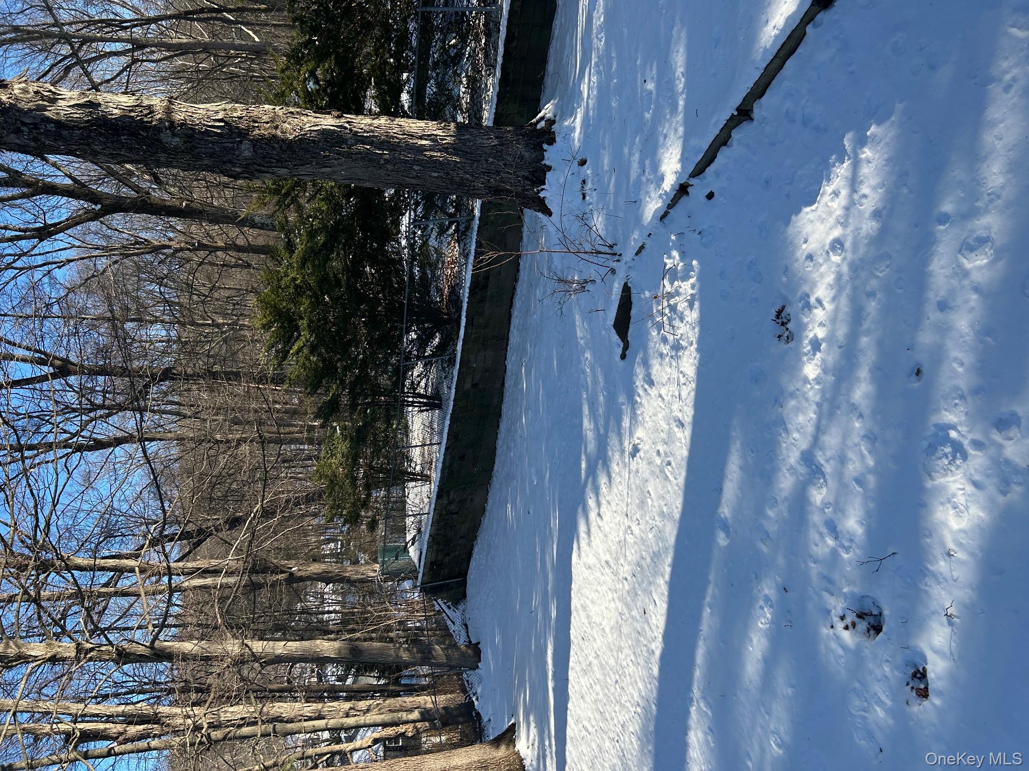 #4 photo, 5 Main Drive, Greenwood Lake , NY 10925