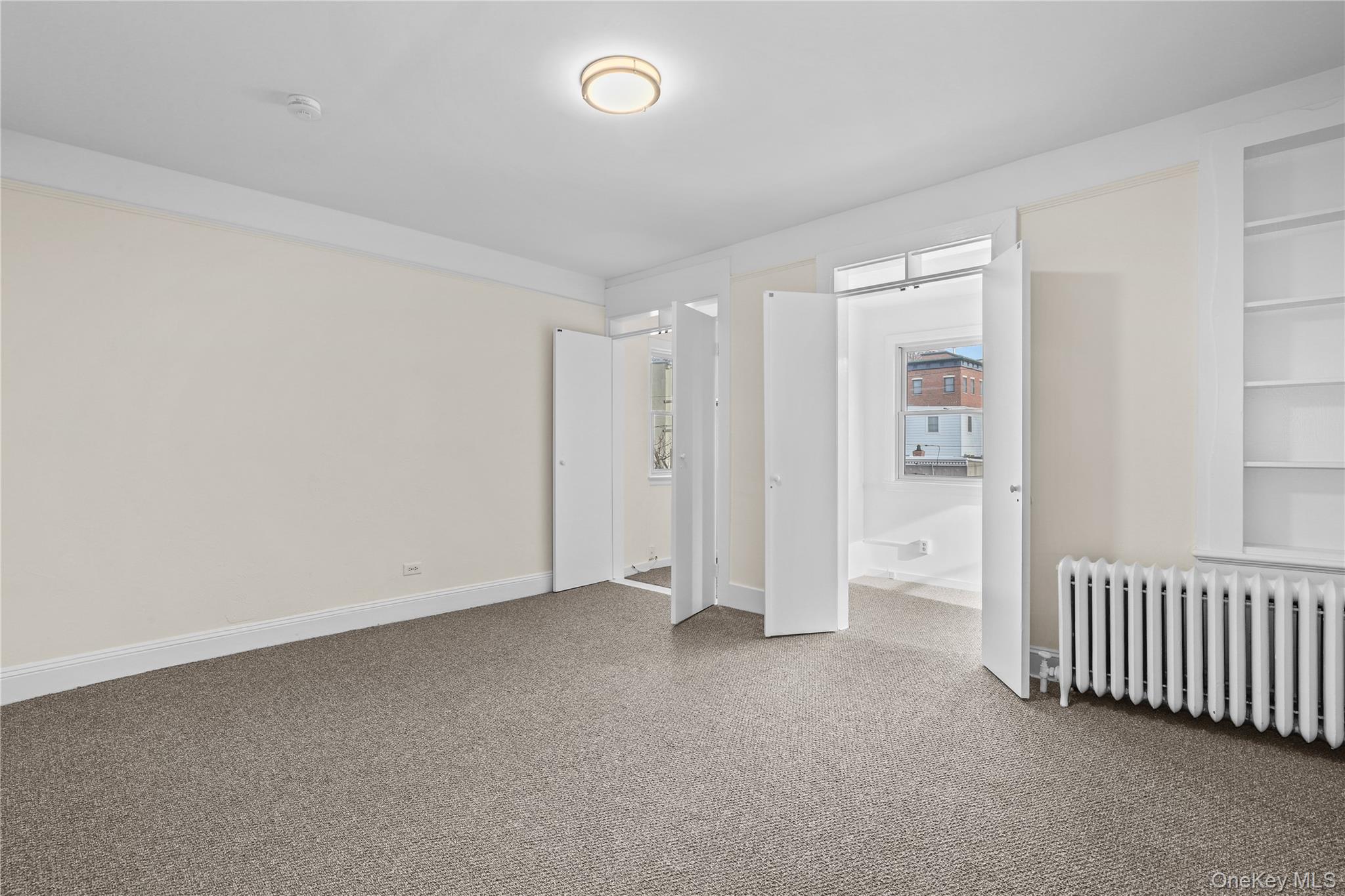 #5 photo, 10 S Eckar Street, Irvington , NY 10533