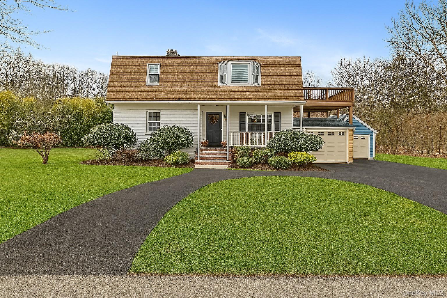 #1 photo, 10 Helin Road, Hopewell Junction , NY 12533