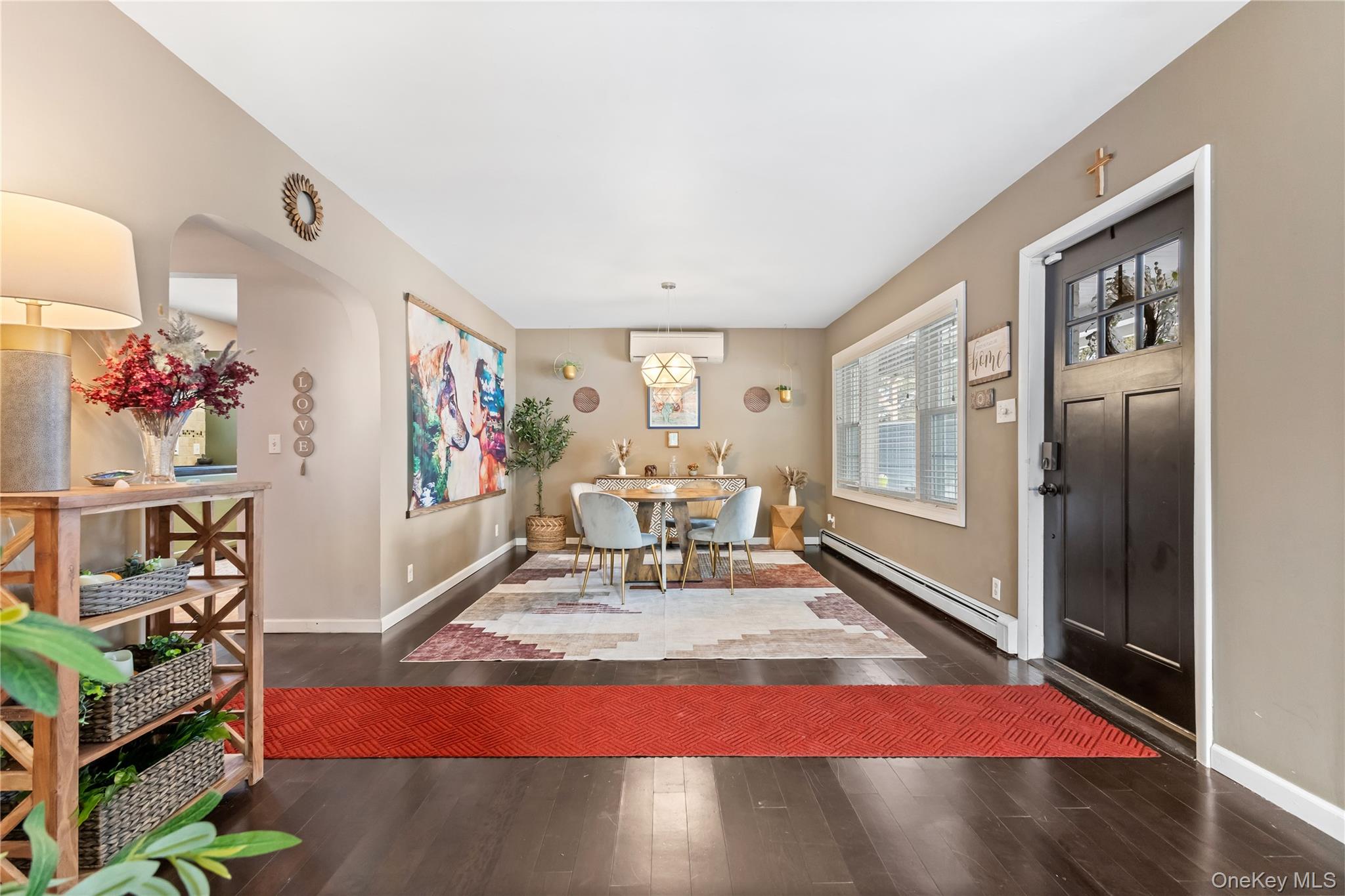 #10 photo, 10 Helin Road, Hopewell Junction , NY 12533