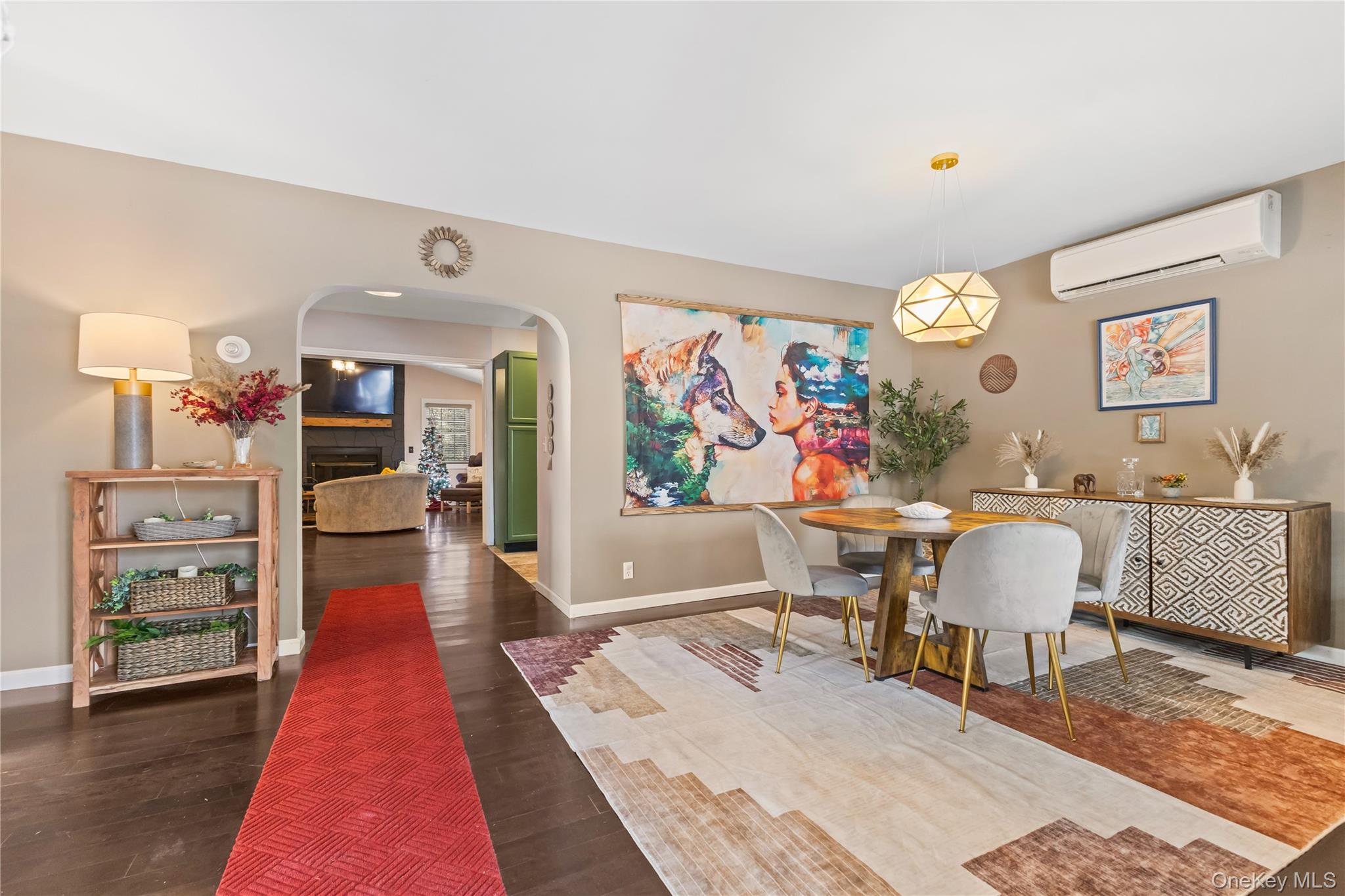 #11 photo, 10 Helin Road, Hopewell Junction , NY 12533