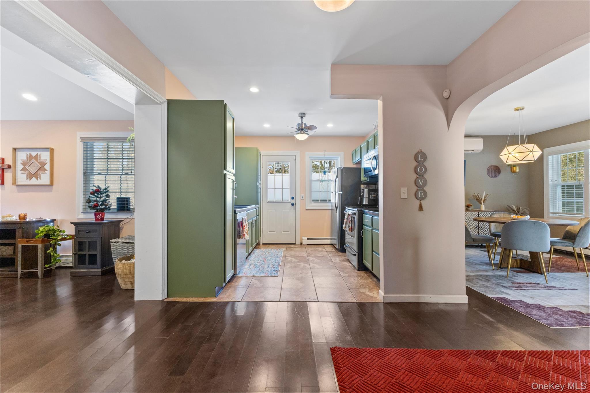 #12 photo, 10 Helin Road, Hopewell Junction , NY 12533