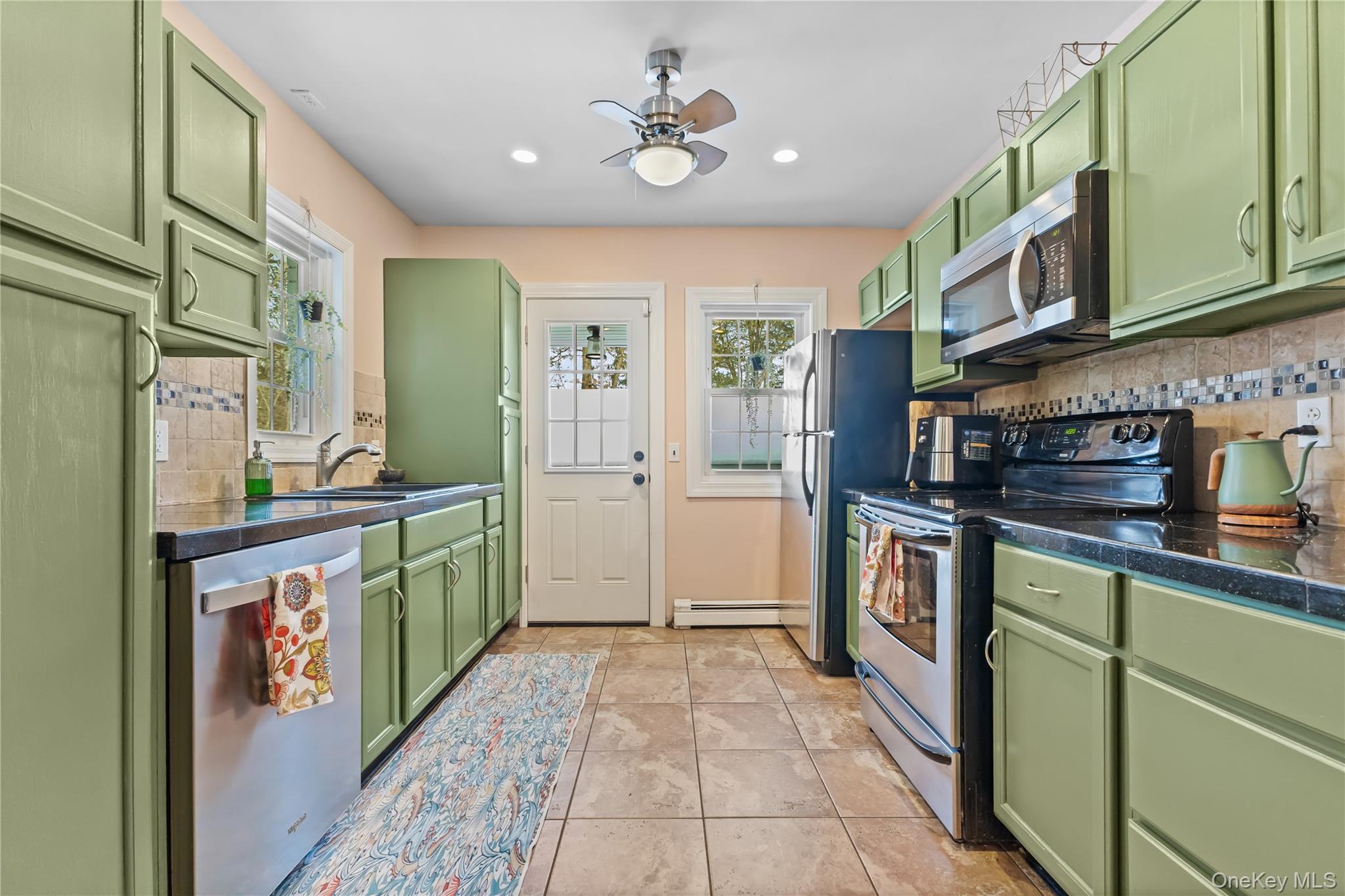 #13 photo, 10 Helin Road, Hopewell Junction , NY 12533