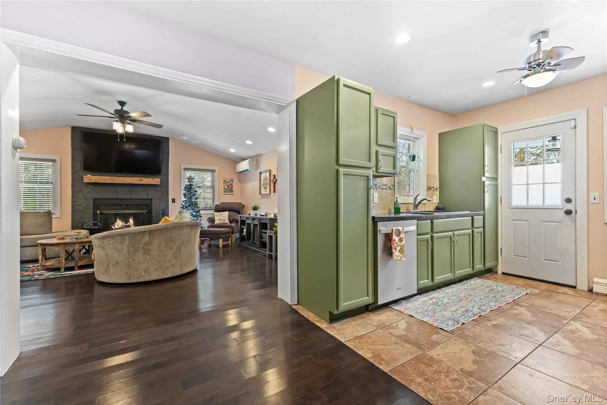 #14 photo, 10 Helin Road, Hopewell Junction , NY 12533