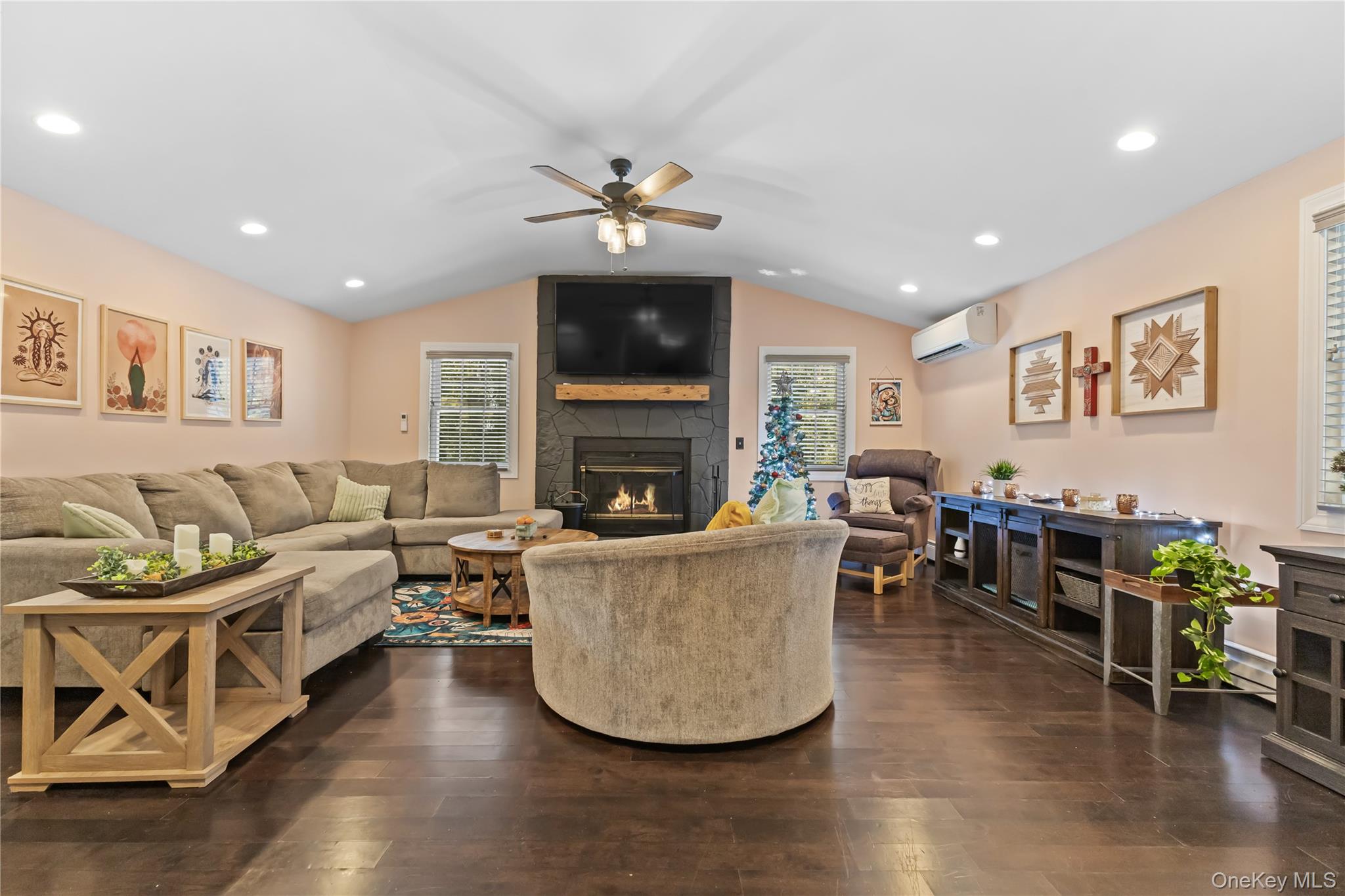 #15 photo, 10 Helin Road, Hopewell Junction , NY 12533