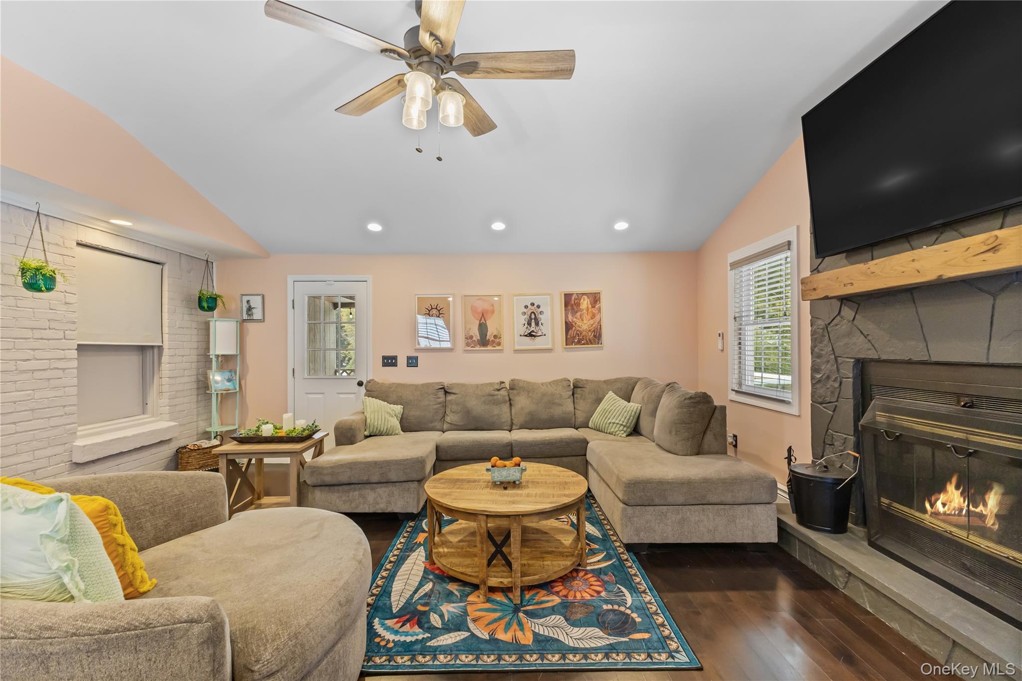 #16 photo, 10 Helin Road, Hopewell Junction , NY 12533