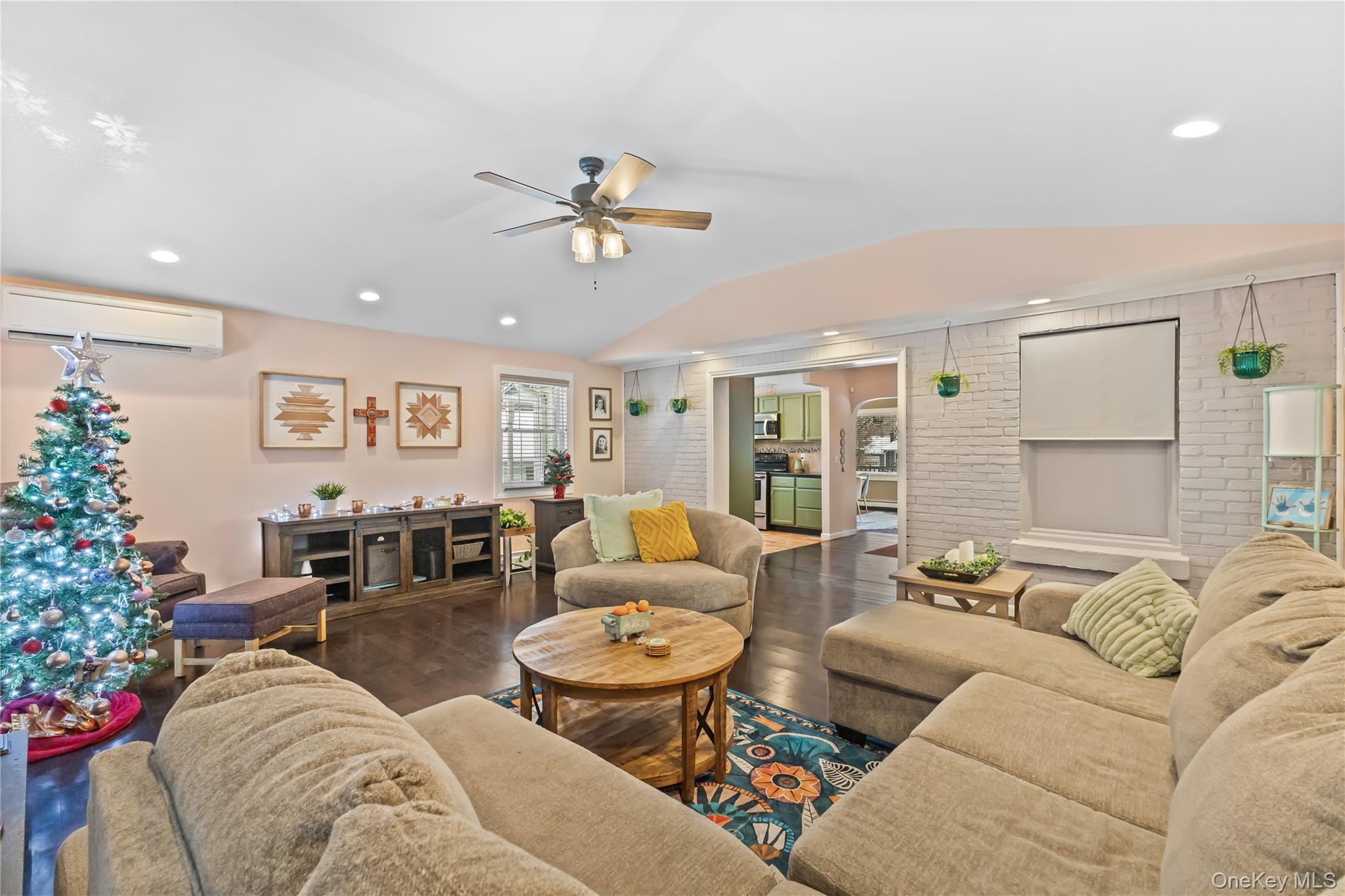 #17 photo, 10 Helin Road, Hopewell Junction , NY 12533