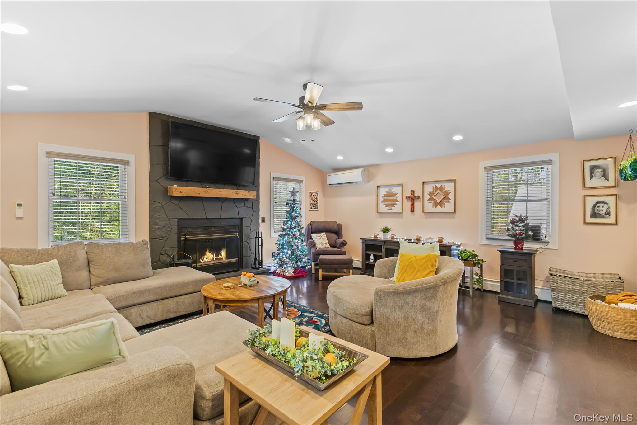 #18 photo, 10 Helin Road, Hopewell Junction , NY 12533