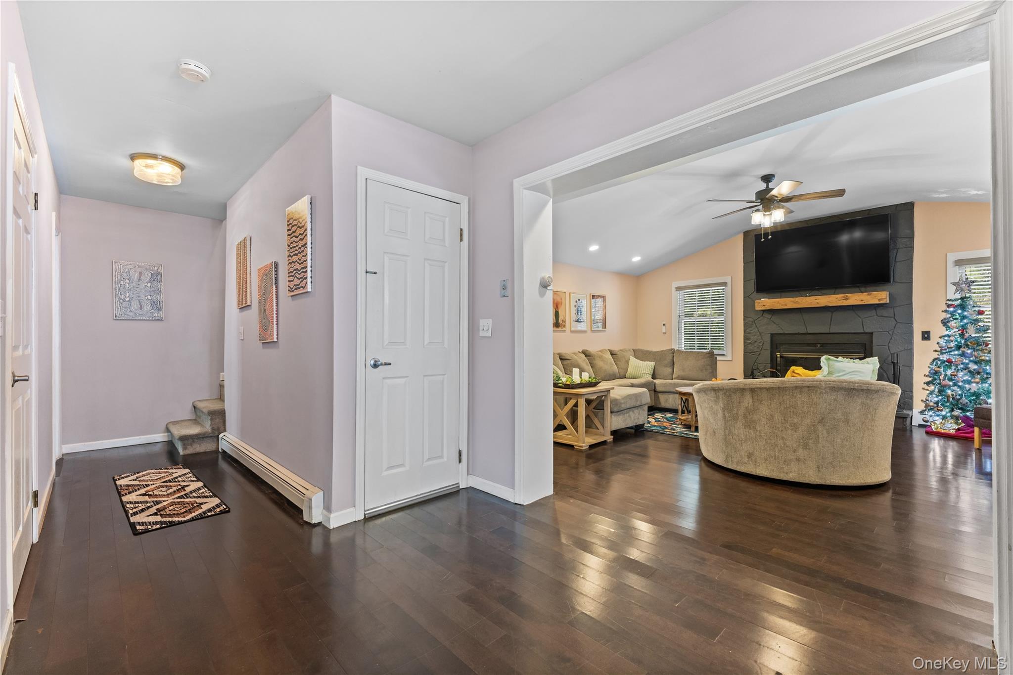 #19 photo, 10 Helin Road, Hopewell Junction , NY 12533