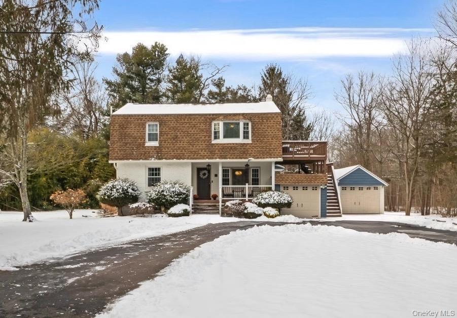 #2 photo, 10 Helin Road, Hopewell Junction , NY 12533