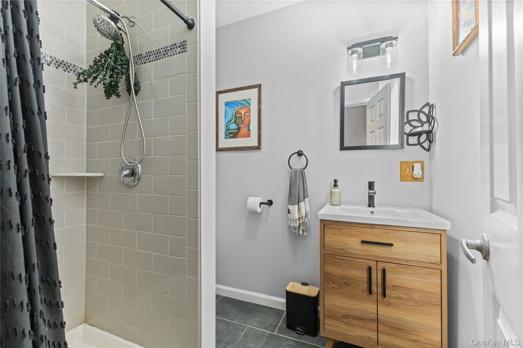 #20 photo, 10 Helin Road, Hopewell Junction , NY 12533