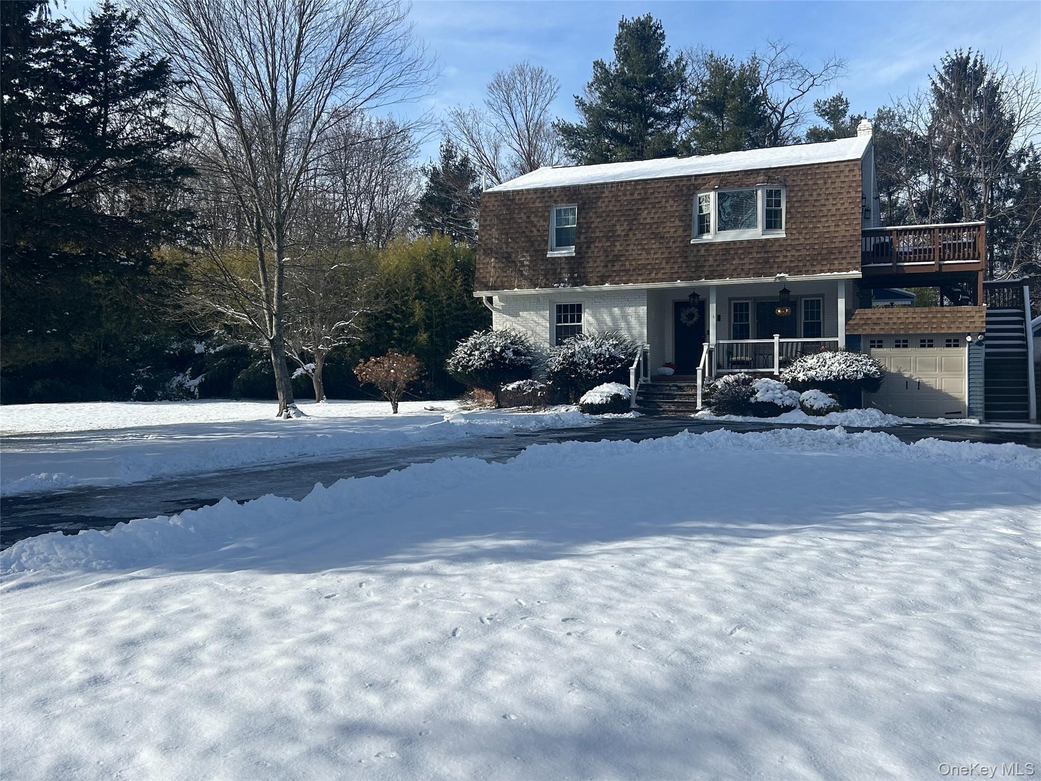 #3 photo, 10 Helin Road, Hopewell Junction , NY 12533