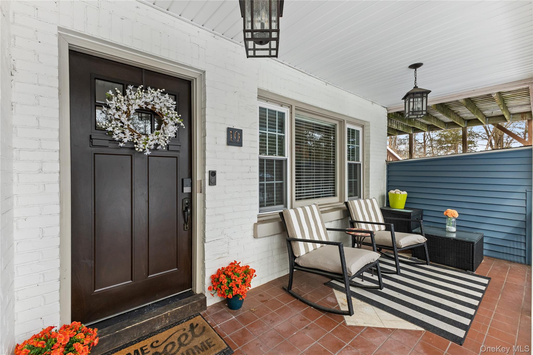 #4 photo, 10 Helin Road, Hopewell Junction , NY 12533