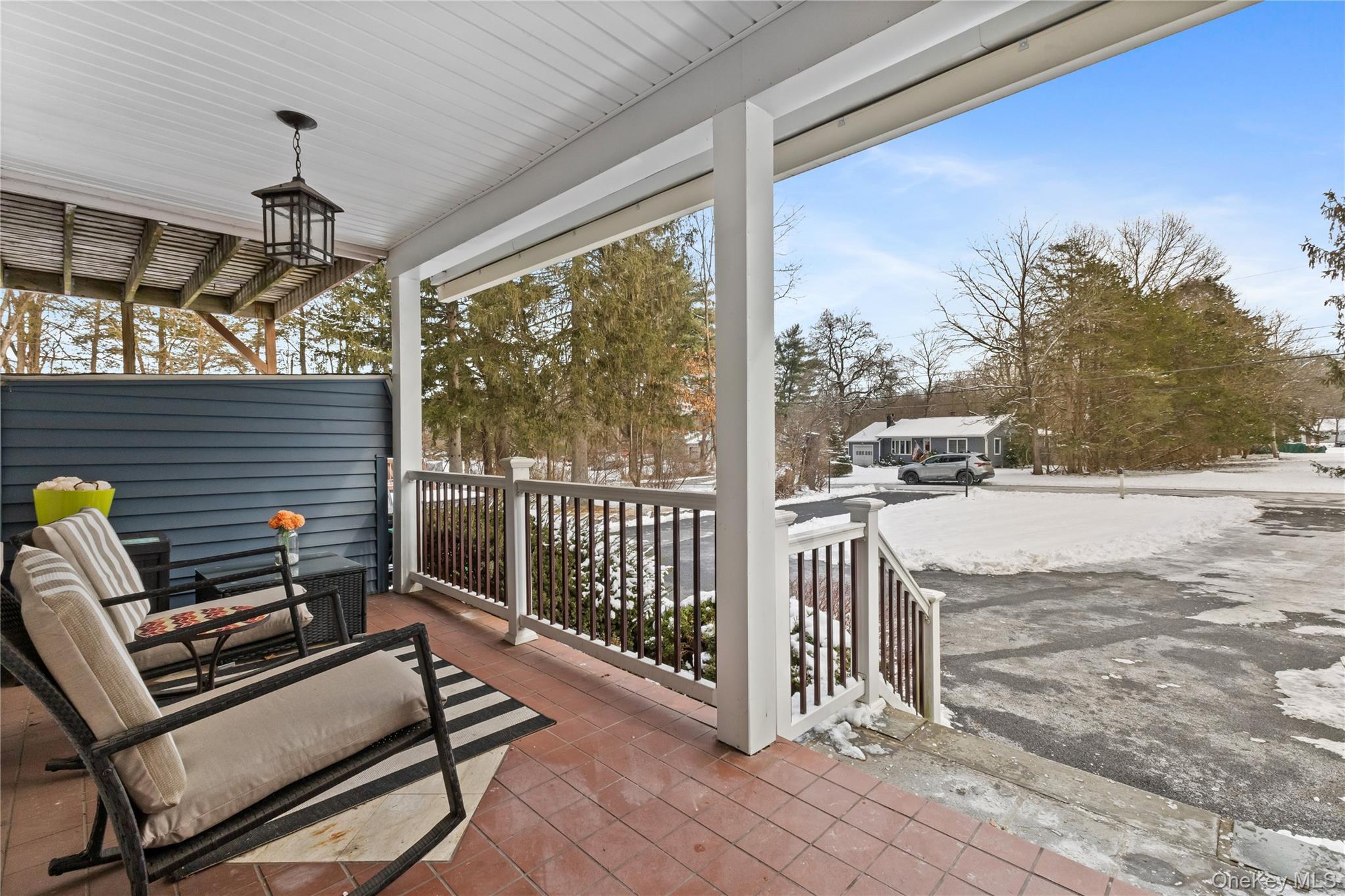 #5 photo, 10 Helin Road, Hopewell Junction , NY 12533