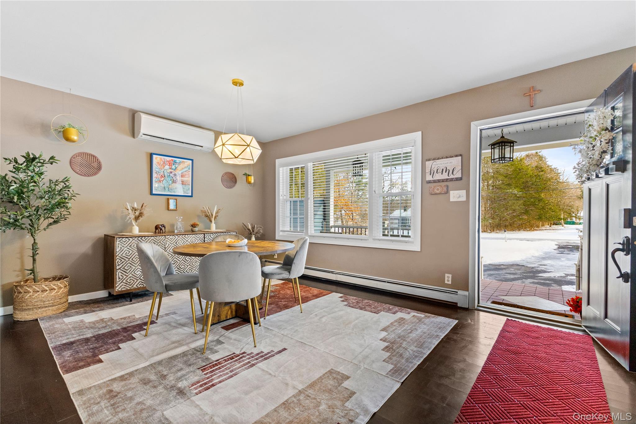 #6 photo, 10 Helin Road, Hopewell Junction , NY 12533