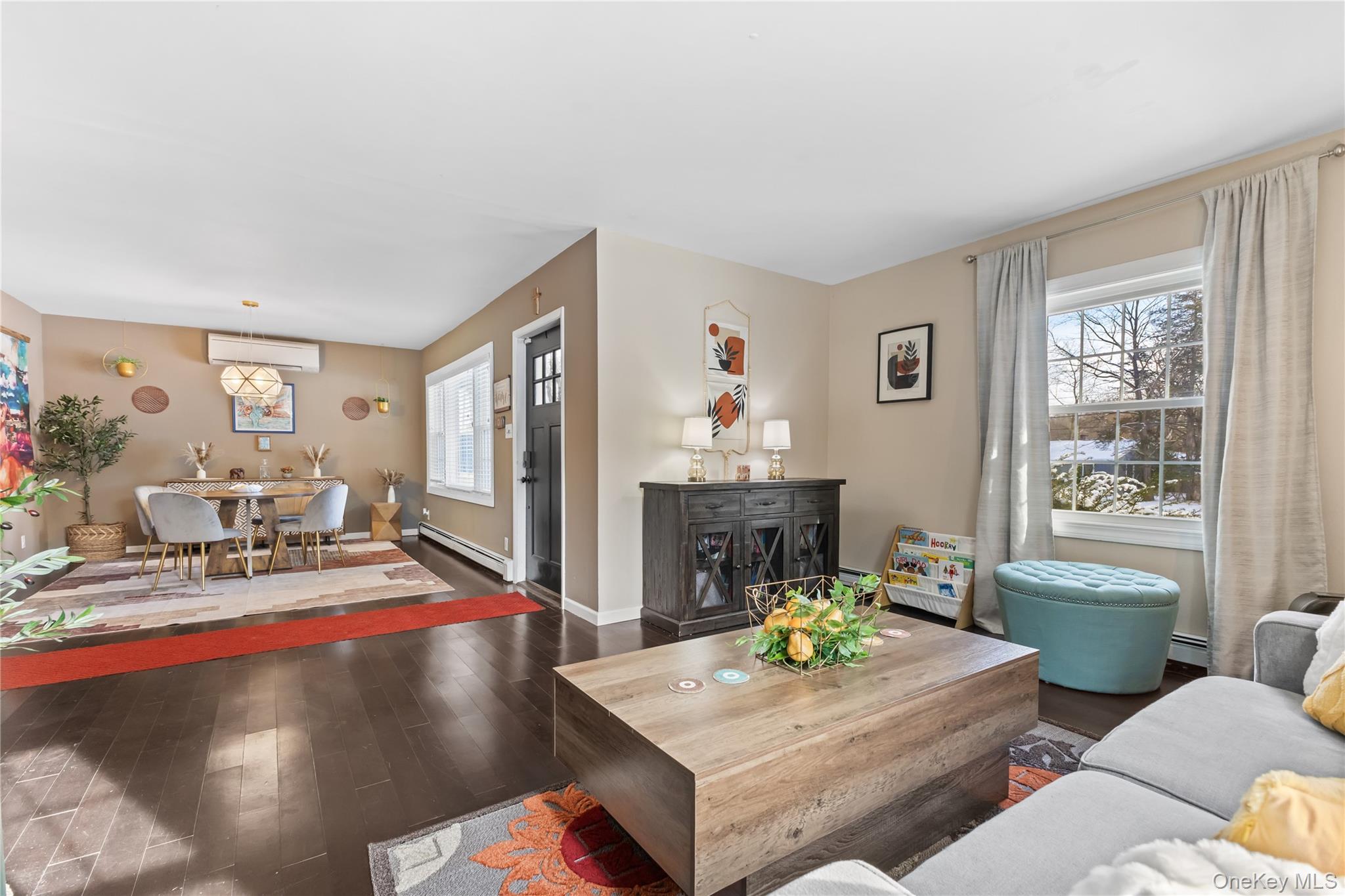 #7 photo, 10 Helin Road, Hopewell Junction , NY 12533