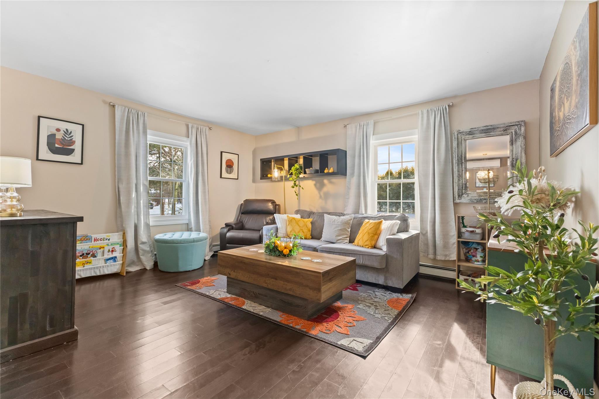 #8 photo, 10 Helin Road, Hopewell Junction , NY 12533