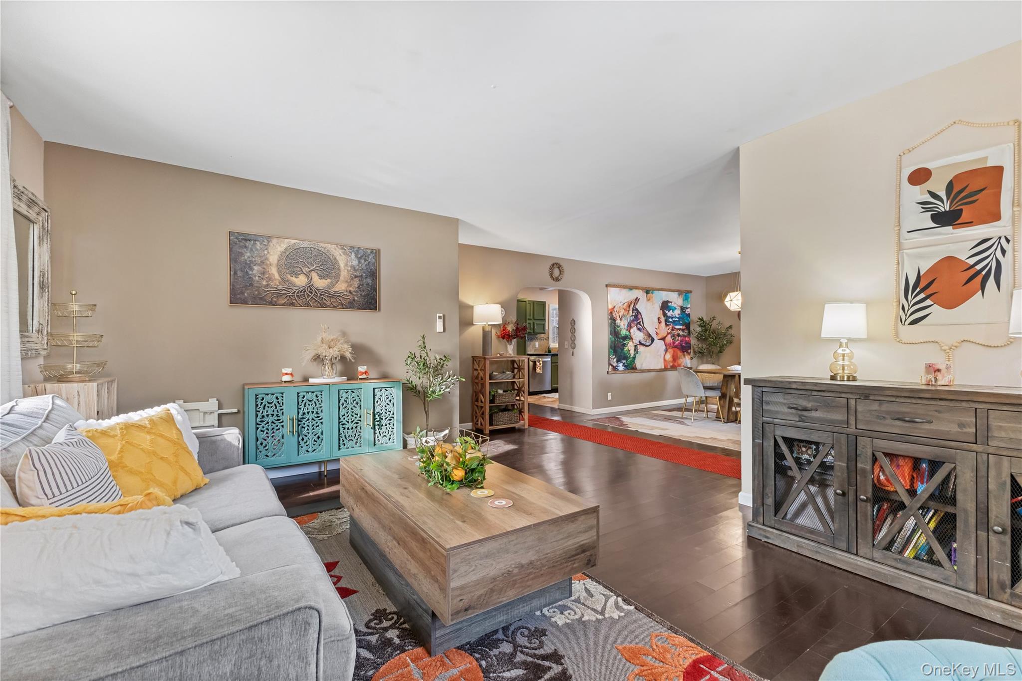 #9 photo, 10 Helin Road, Hopewell Junction , NY 12533