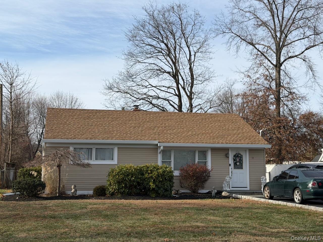 #1 photo, 19 Tanneyanns Lane, West Haverstraw , NY 10993