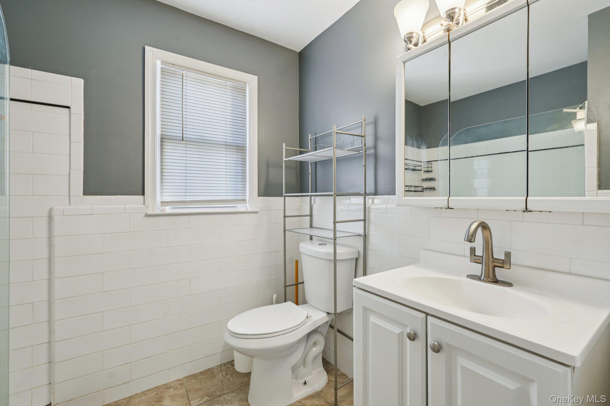 #14 photo, 19 Tanneyanns Lane, West Haverstraw , NY 10993