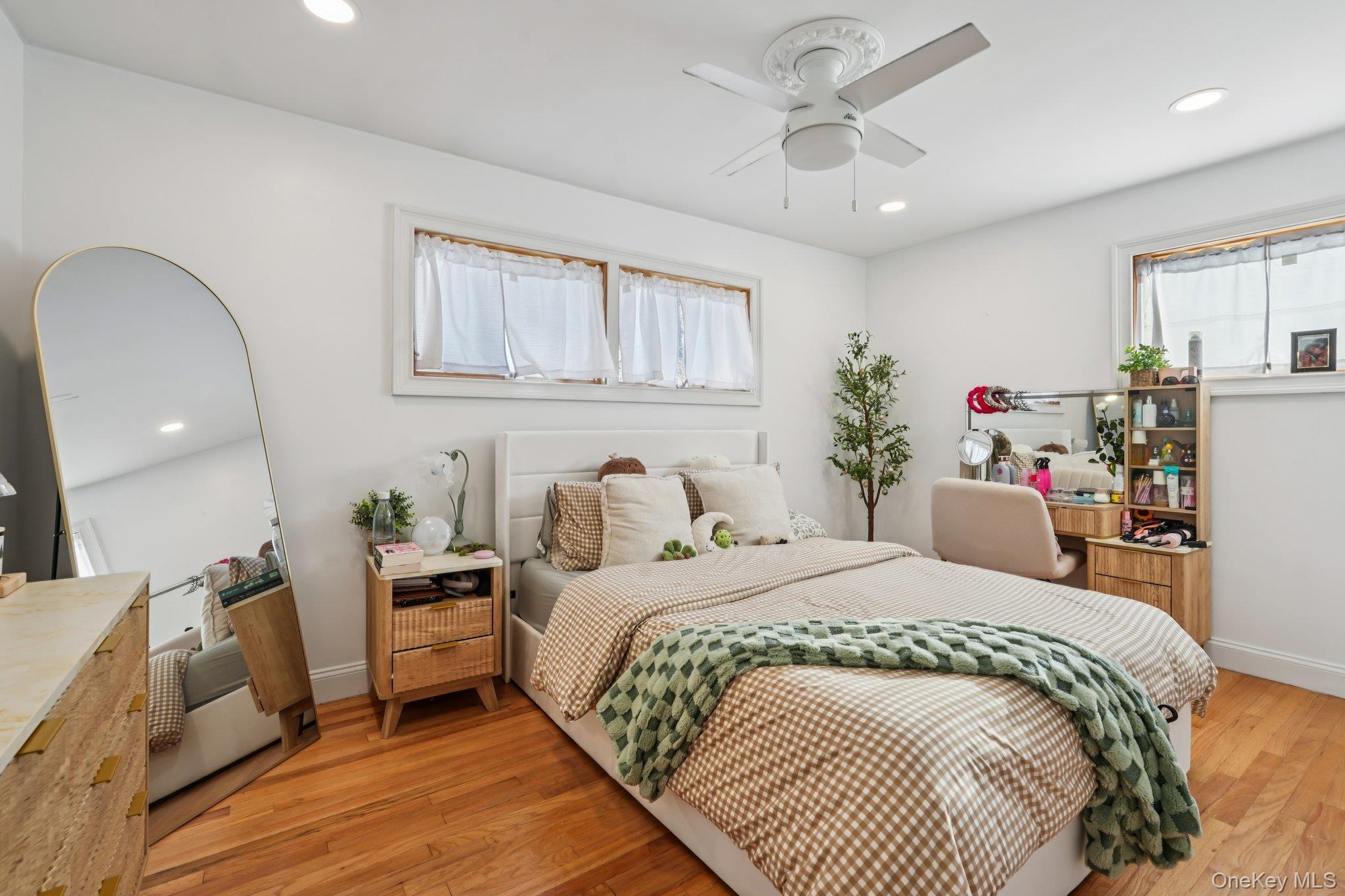 #15 photo, 19 Tanneyanns Lane, West Haverstraw , NY 10993