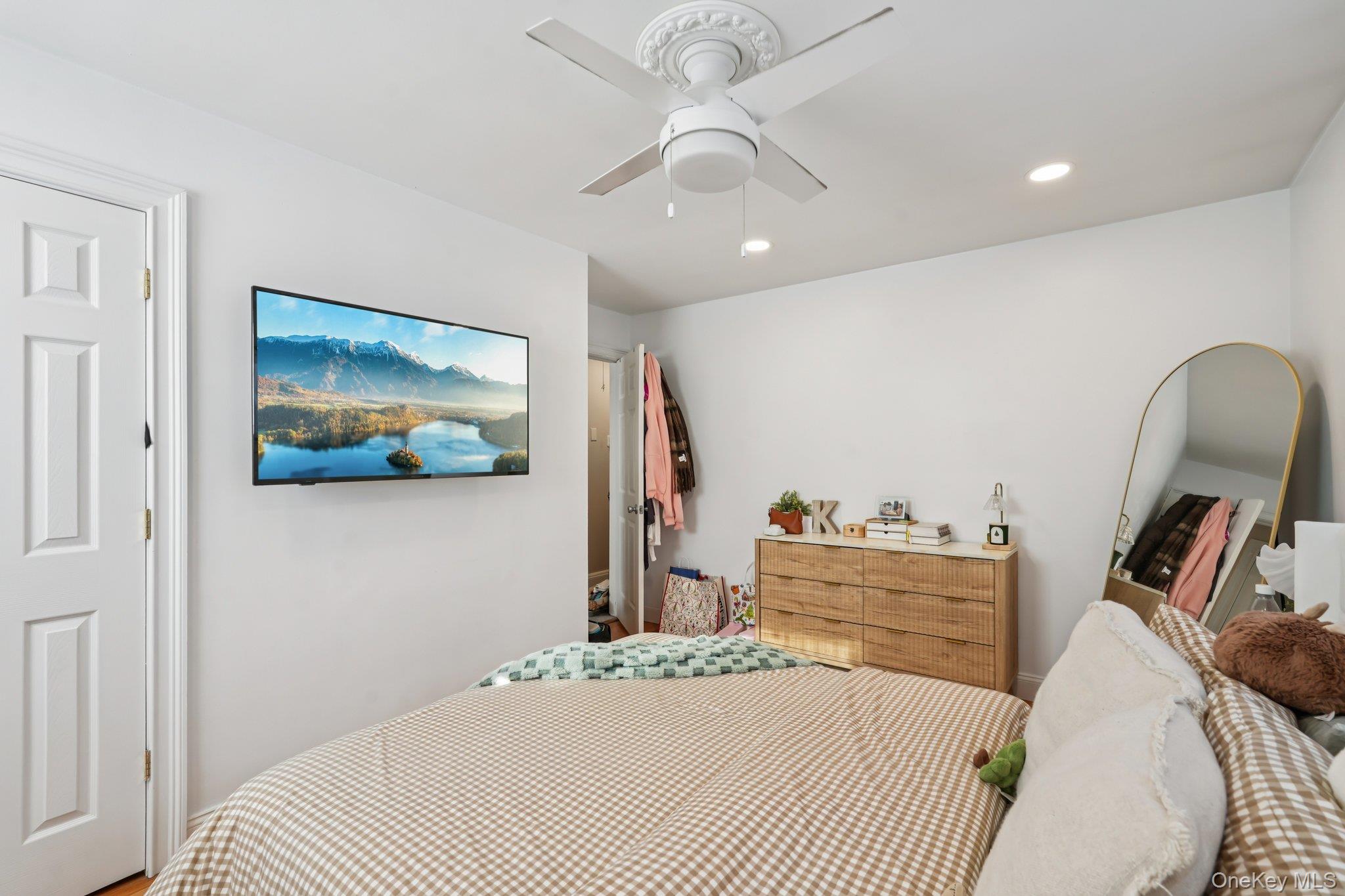 #16 photo, 19 Tanneyanns Lane, West Haverstraw , NY 10993