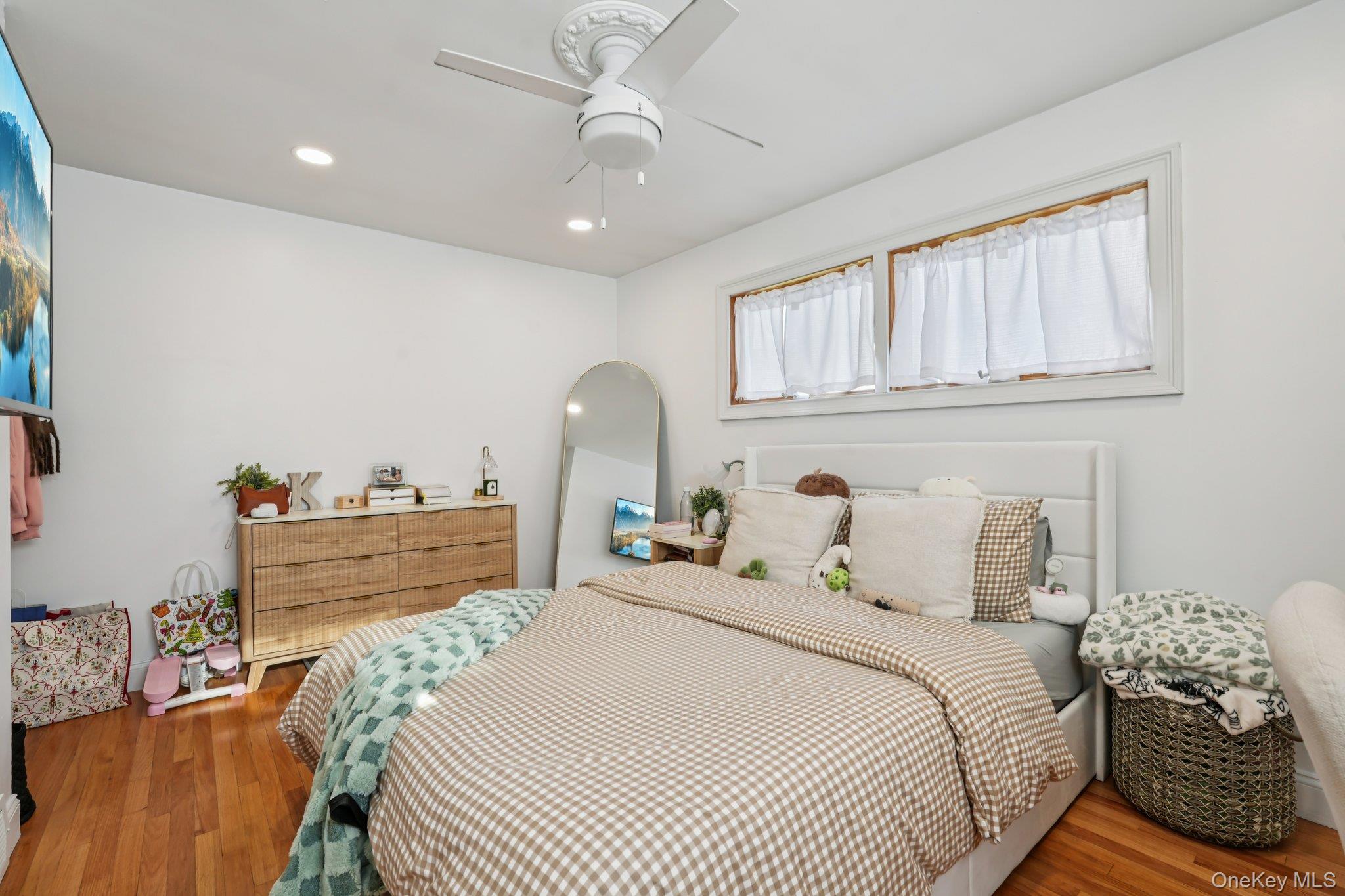 #17 photo, 19 Tanneyanns Lane, West Haverstraw , NY 10993