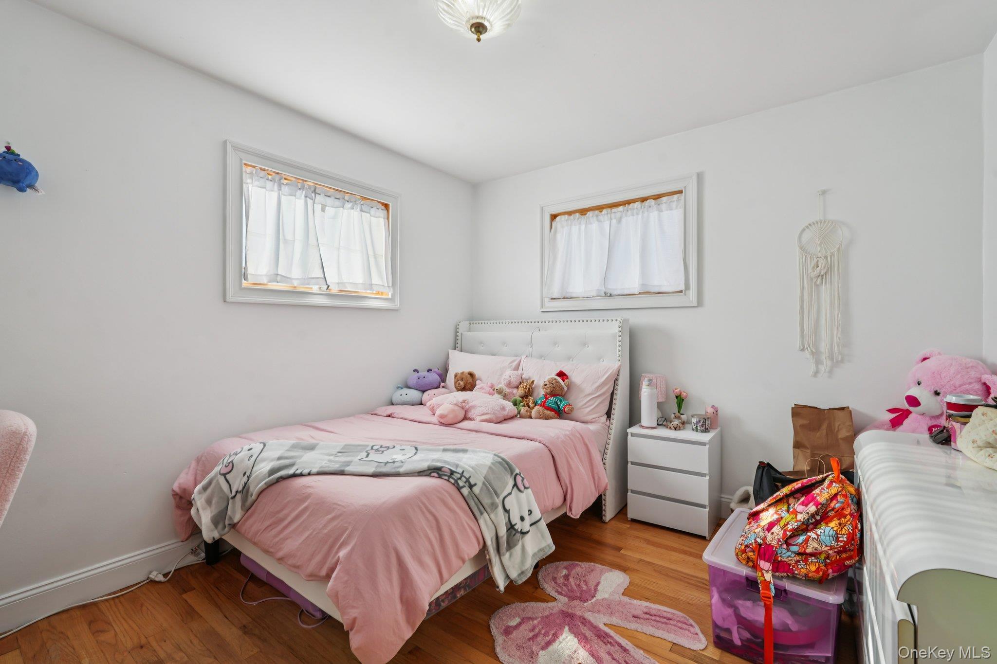 #18 photo, 19 Tanneyanns Lane, West Haverstraw , NY 10993